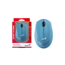 Mouse Inalambrico Genius NX-7009