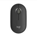 Logitech PEBBLE 2 Mouse M350s