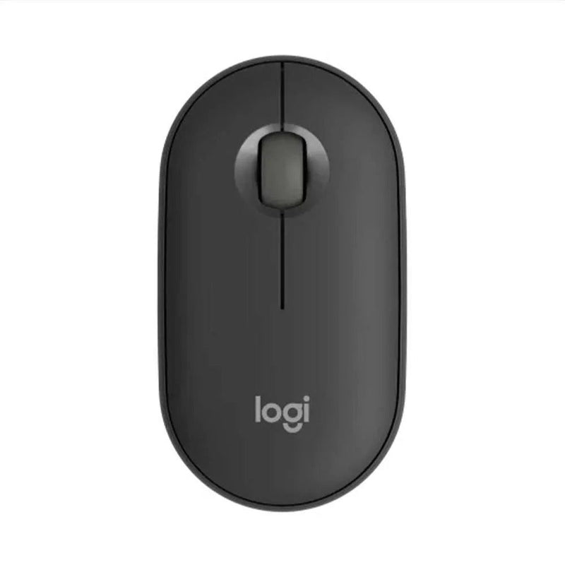 Logitech PEBBLE 2 Mouse M350s