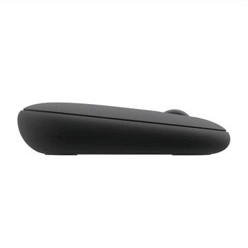 Logitech PEBBLE 2 Mouse M350s