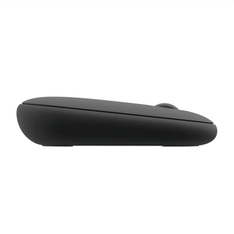 Logitech PEBBLE 2 Mouse M350s
