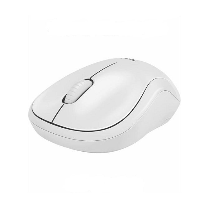 Mouse Logitech M240 Silent Bluetooth