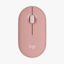 Logitech PEBBLE 2 Mouse M350s