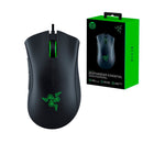 Mouse Razer DEATHADDER ESSENTIAL