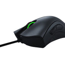 Mouse Razer DEATHADDER ESSENTIAL