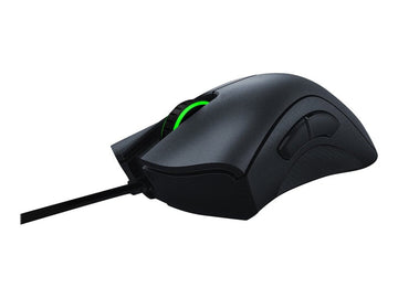 Mouse Razer DEATHADDER ESSENTIAL