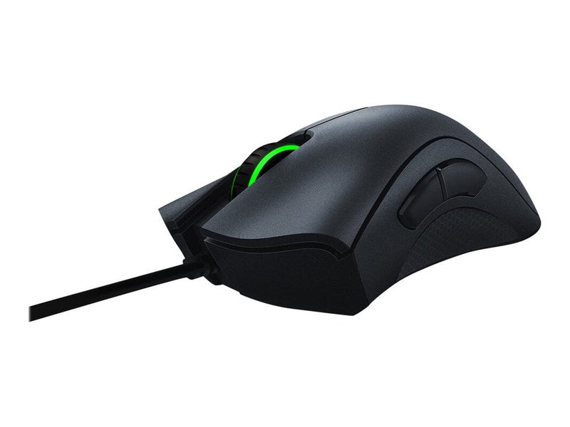 Mouse Razer DEATHADDER ESSENTIAL
