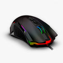 Mouse T-Dagger BEIFADIER T-TGM206