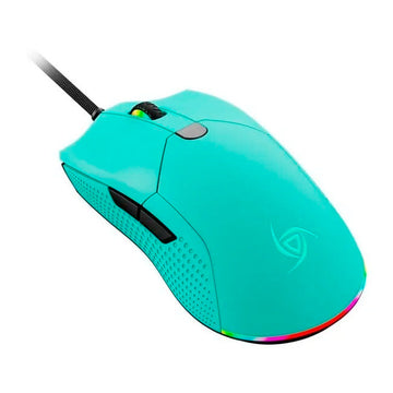 Mouse VSG AURORA RGB
