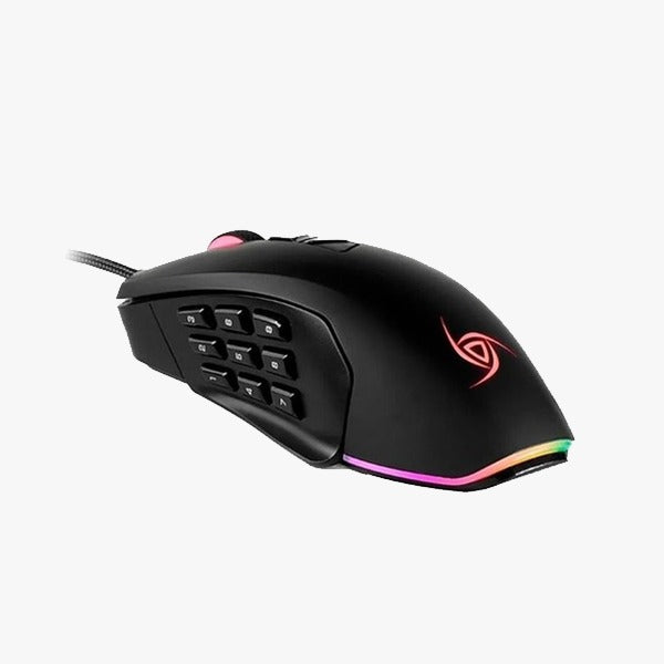 Mouse VSG CETUS VG-M718