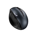 Mouse Vertical Genius Ergo 8300s