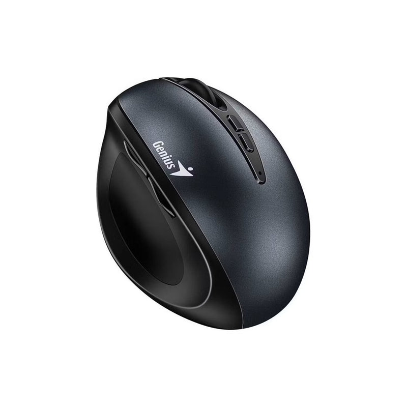 Mouse Vertical Genius Ergo 8300s