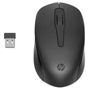 Mouse inalámbrico HP