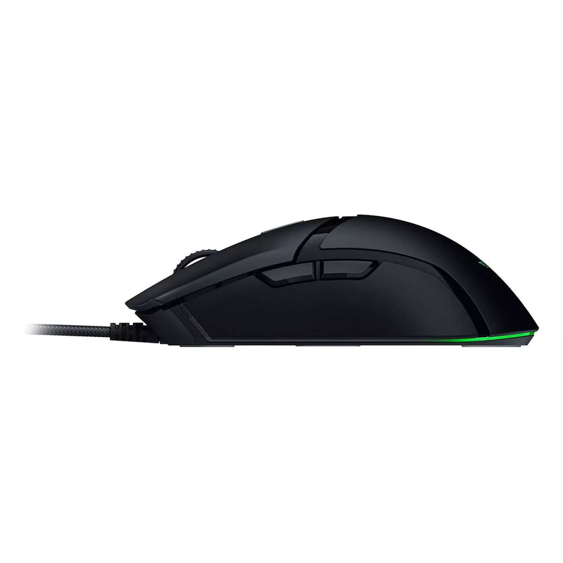 Mouse Razer Cobra 85.000DPI RGB