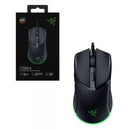 Mouse Razer Cobra 85.000DPI RGB
