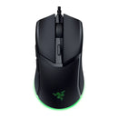 Mouse Razer Cobra 85.000DPI RGB