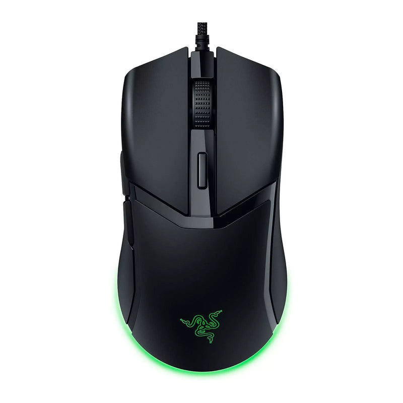Mouse Razer Cobra 85.000DPI RGB
