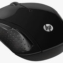 Mouse Inalámbrico HP