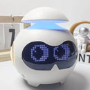 Reloj Despertador N106