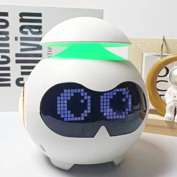 Reloj Despertador N106