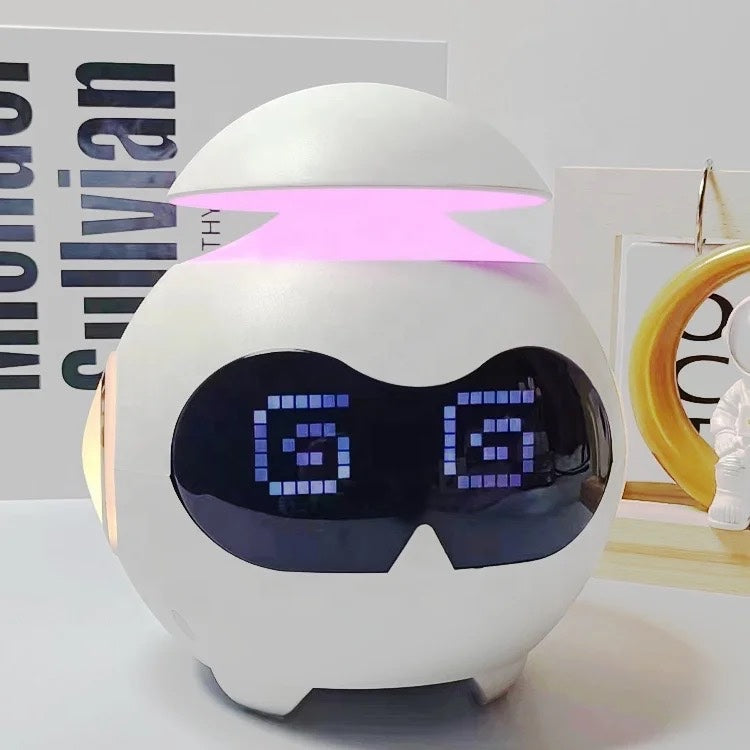 Reloj Despertador N106