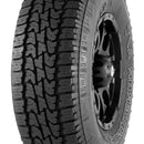 NANKANG AT-5 CONQUEROR LT275/65R20 126/123S