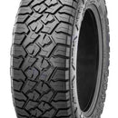 NANKANG RT LT285/75R16 126/123N