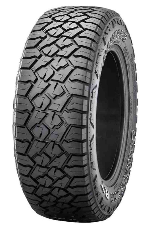 NANKANG RT LT285/75R16 126/123N