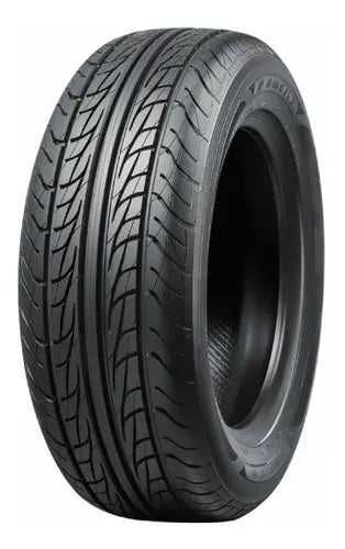 NANKANG XR611 185/60R13 82H