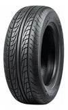 NANKANG XR611 195/60R14 86H
