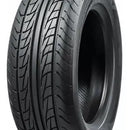 NANKANG XR611 185/55R14 80H