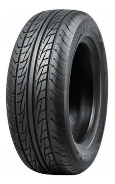 NANKANG XR611 185/55R14 80H