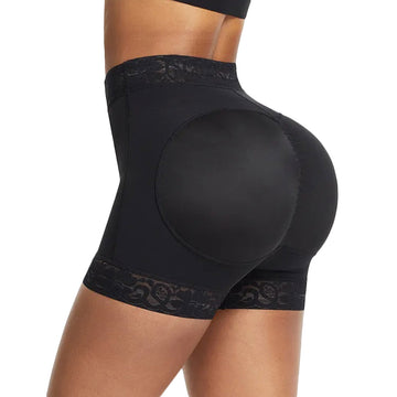Short Faja Levanta Cola Cachetero 013