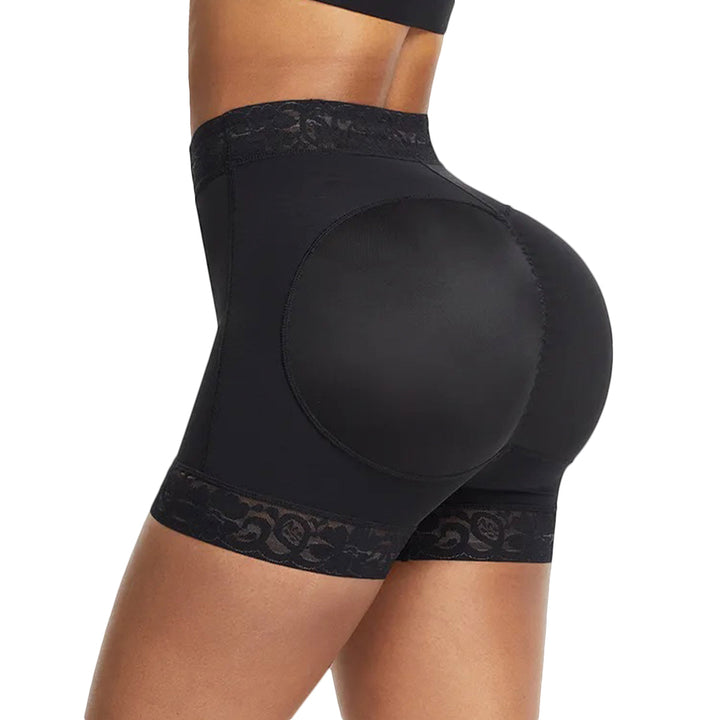 Short Faja Levanta Cola Cachetero 013