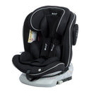 SILLA AUTO RONA EB581 NEGRO EBABY