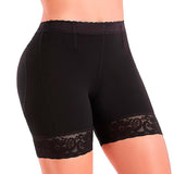 Short Faja Levanta Cola Cachetero 013