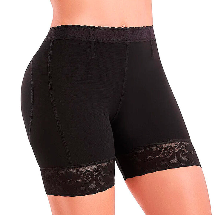 Short Faja Levanta Cola Cachetero 013