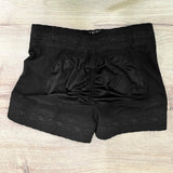 Short Faja Levanta Cola Cachetero 013