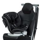 SILLA AUTO RONA EB581 NEGRO EBABY