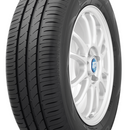 TOYO NE03 165/60R14 75T TYO10020070