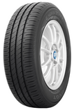 TOYO NE03 165/60R14 75T TYO10020070