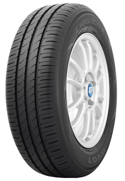 TOYO NE03 165/60R14 75T TYO10020070