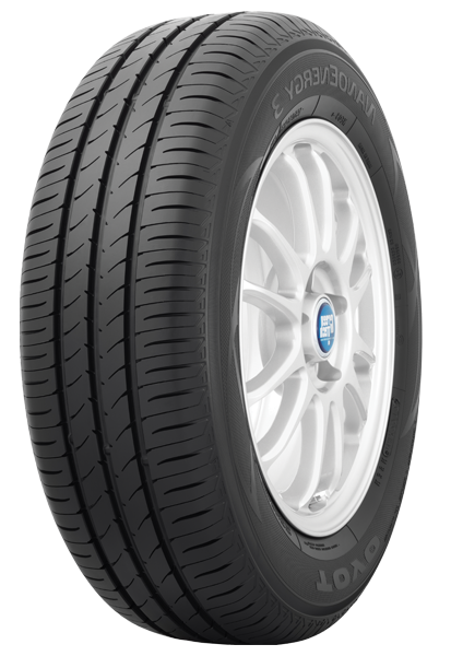 TOYO NE03 165/60R14 75T TYO10020070