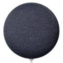 Google Home Asistente Virtual 2da Generación Nest Mini