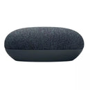 Google Home Asistente Virtual 2da Generación Nest Mini