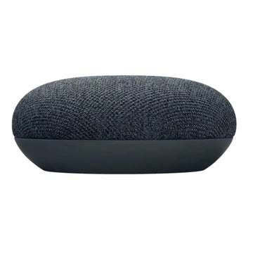 Google Home Asistente Virtual 2da Generación Nest Mini