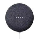 Google Home Asistente Virtual 2da Generación Nest Mini