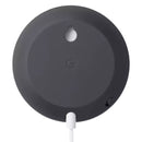 Google Home Asistente Virtual 2da Generación Nest Mini