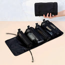 Organizador Viajero x4 Plegable Portátil GMBOL-163