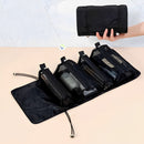 Organizador Viajero x4 Plegable Portátil GMBOL-163